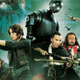 Imagen para el artículo titulado Rogue One volvió al estudio para cambiar el final de la película poco tiempo antes de su estreno